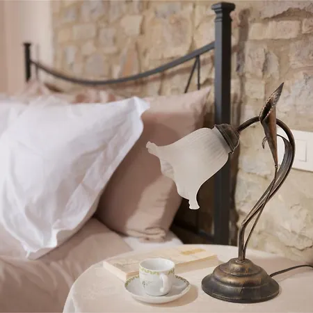 Feriehus La Folaga Del Trasimeno Magione